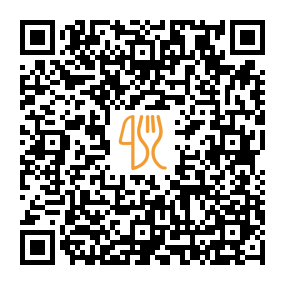 Carte QR de Gasthaus Johannes