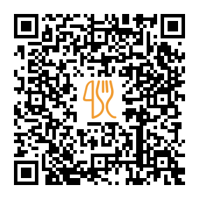 Carte QR de La Palazzina Di Granata Ivan