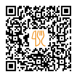 Enlace de código QR al menú de Opera Steak House