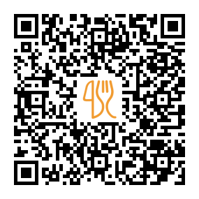 Link con codice QR al menu di Bären