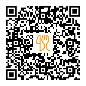 QR-Code zur Speisekarte von Indian Harbor
