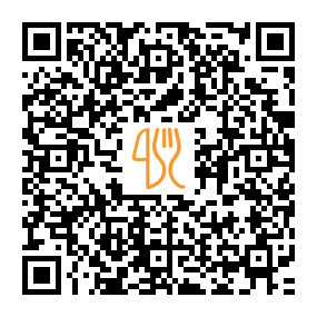 QR-Code zur Speisekarte von Mary Eddy's Kitchen x Lounge