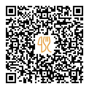 QR-Code zur Speisekarte von Mettnaustube Restaurant und Eventcatering