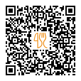 QR-Code zur Speisekarte von Hamburgeseria P&p E.s.p.j.