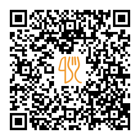 QR-Code zur Speisekarte von Pastelería Itzel