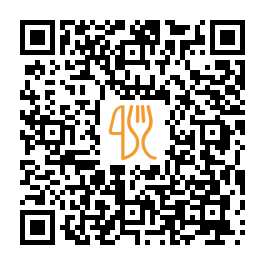 QR-Code zur Speisekarte von Ton Khao