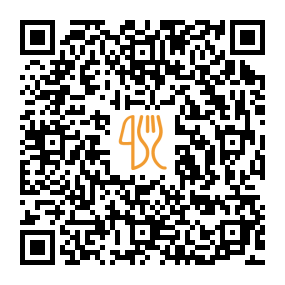 QR-Code zur Speisekarte von ก๋วยจั๊บหมูกรอบ หลีเจ็กตง ซอยเฉลิมพระเกียรติ 35