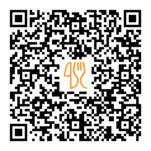 QR-Code zur Speisekarte von Bara Bara Api Steamboat Grill