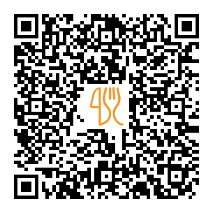 QR-Code zur Speisekarte von Sabor Latino Peruvian Cuisine