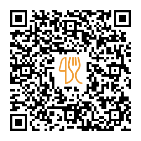 QR-Code zur Speisekarte von Fulin's Asian Cuisine