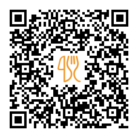 Enlace de código QR al menú de らっきょ