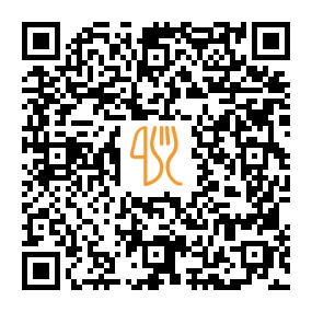 QR-Code zur Speisekarte von Hotpot Buffet (mookata)