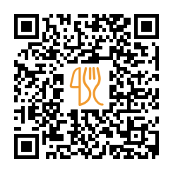 QR-Code zur Speisekarte von A-s &grill