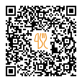 QR-Code zur Speisekarte von India Oven - Sacramento