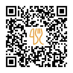 QR-Code zur Speisekarte von Food N Joy Morbi