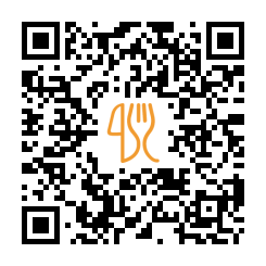 QR-Code zur Speisekarte von Mes Saveurs