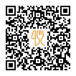 QR-Code zur Speisekarte von Taste Of China