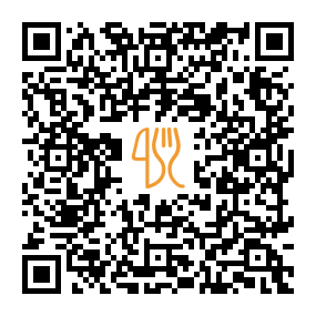 QR-Code zur Speisekarte von Agriturismo Xix Secolo