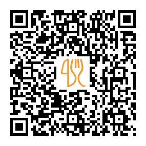 QR-Code zur Speisekarte von Velkopopovicka Kozlovna