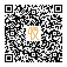 QR-Code zur Speisekarte von Brasserie De L&#039;apocalypse