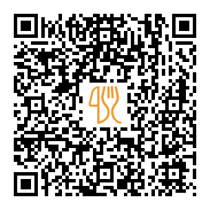 QR-Code zur Speisekarte von Terra Buona Experience Enoteca Turismo Rurale