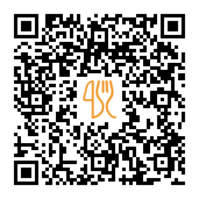 QR-Code zur Speisekarte von BİngÖl Şenyurt CaĞ Kebap