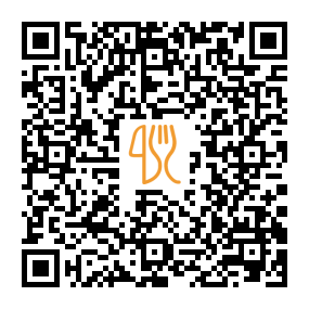 QR-Code zur Speisekarte von Poggio Molina