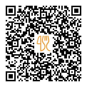 QR-kode-link til menuen på The State Room At Osu Institute Of Technology