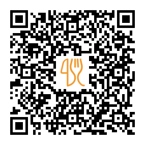 Enlace de código QR al menú de Pizza Up