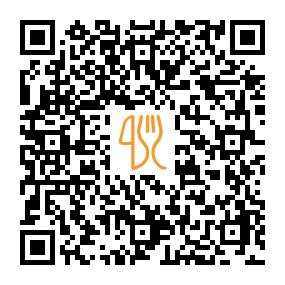 QR-Code zur Speisekarte von Noy Thai Take Away