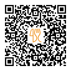 QR-Code zur Speisekarte von From The Seoul