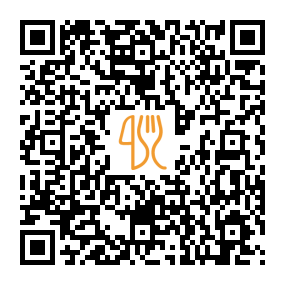 QR-Code zur Speisekarte von Hunan Asian (dine In +take Out)