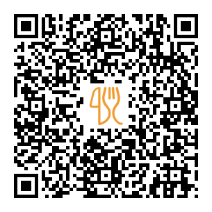 QR-Code zur Speisekarte von Agriturismo La Corte Dei Pini