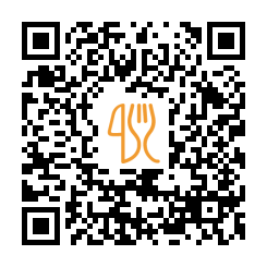 QR-kode-link til menuen på Arby's