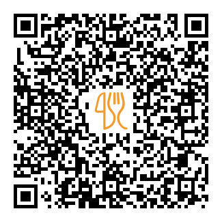 QR-Code zur Speisekarte von Webster&#039;s