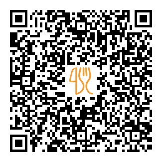 QR-Code zur Speisekarte von Branduccio Chef Carmela D'ambrosio Fine Tuscan Cuisine