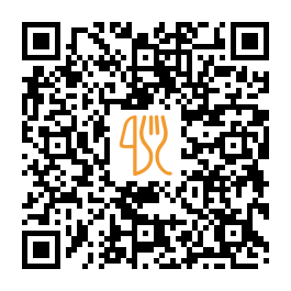 QR-Code zur Speisekarte von Eastern China Taste