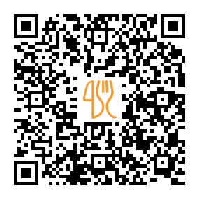 QR-Code zur Speisekarte von Fontanebianche