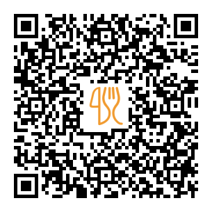 QR-Code zur Speisekarte von Hosteria Brescia