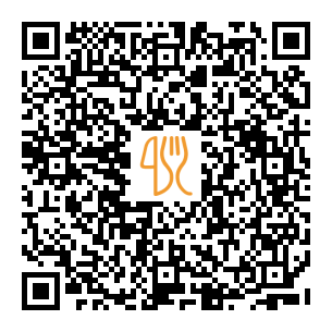 QR-Code zur Speisekarte von รับซื้อบ้านผ่อนไม่ไหวอยากปลดภาระอุบล ขายบ้านผ่อนตรงเจ้าของไม่เชคเครดิต