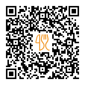 QR-Code zur Speisekarte von Great Wall Chinese