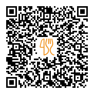 QR-Code zur Speisekarte von Perry's Steakhouse & Grille - Cinco Ranch/Katy