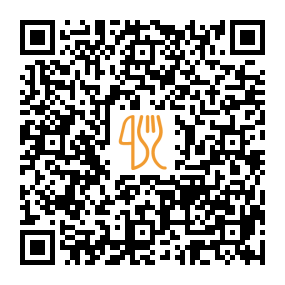 QR-Code zur Speisekarte von Jardin De Chine