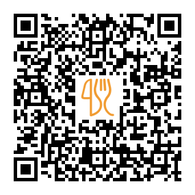 QR-Code zur Speisekarte von Cuisine Traditionel Kabyle