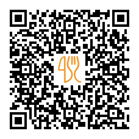 QR-Code zur Speisekarte von Chinarestaurant Wan Hao