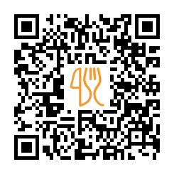 QR-Code zur Speisekarte von La Joya