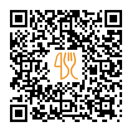 QR-Code zur Speisekarte von ღვინის ეზო ზაოდი