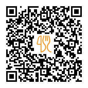 QR-Code zur Speisekarte von Marriage Can Be Murder