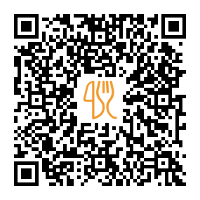 QR-kód az étlaphoz: Mockingbird Restaurant