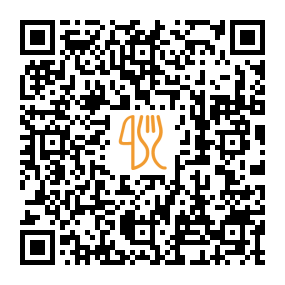 QR-Code zur Speisekarte von Lito F.c Cantina Restobar